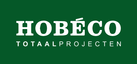 Logo Hobeco