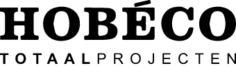 Logo Hobeco